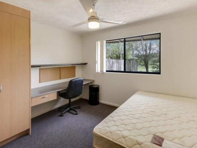Your own Furnished room with Ensuite, Free Internet. Sleeps Max 2 people
