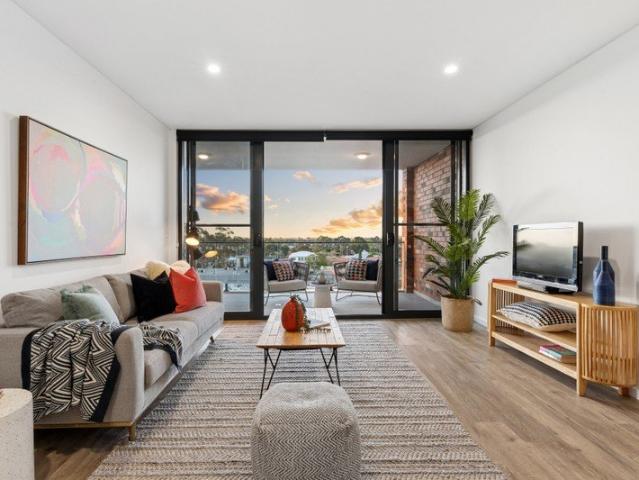 Your own little slice of the Swan Valley