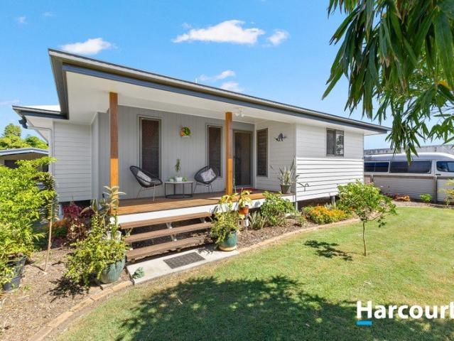 YOUR OWN OASIS IN HORTON