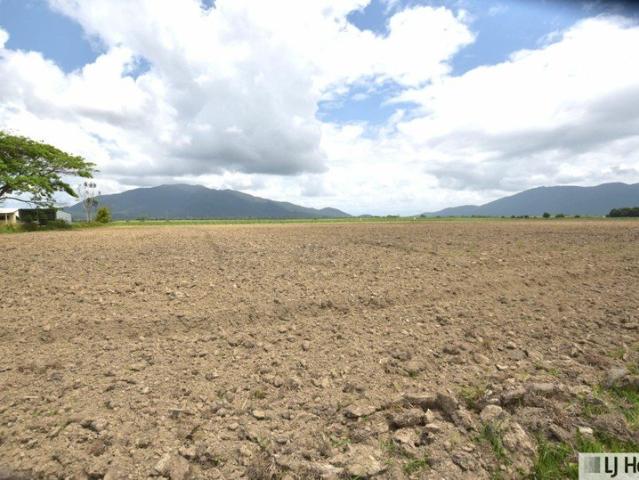 Your Own Piece of the Country â Space, Privacy and Possibility!