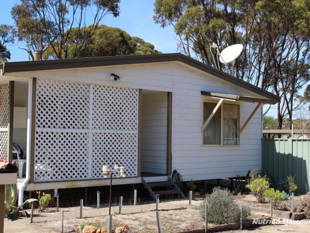 Your Own Piece of Wheatbelt Paradise