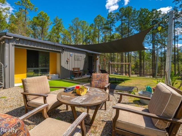 YOUR OWN PIECE OF PARADISE BEAUTIFUL OFF GRID COUNTRY LIVING