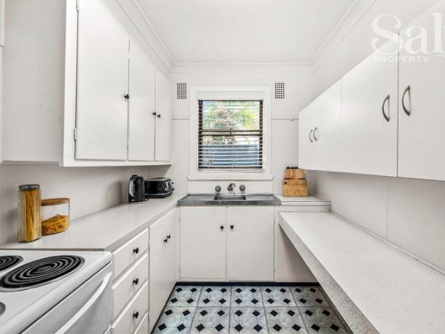 Your Own Place in New Lambton