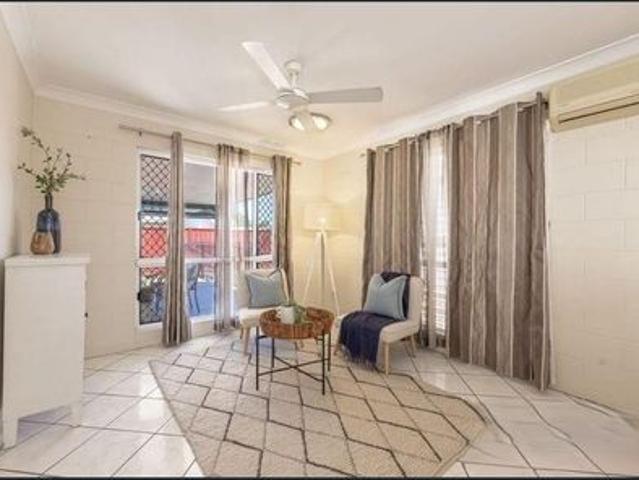 Your Own Private Oasis – Pool, Huge Yard & Quiet Court Living!
