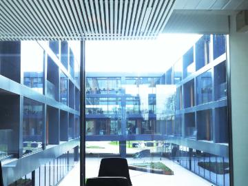 9000, Arrondissement de Gand, Flandre orientale, Flandre