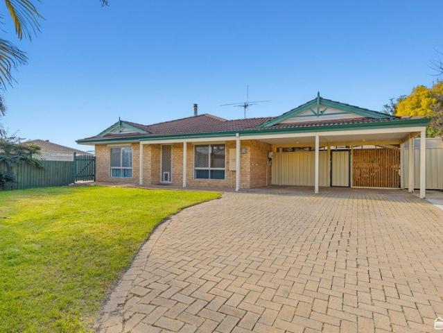 YOUR OWN PRIVATE FAMILY RETREAT