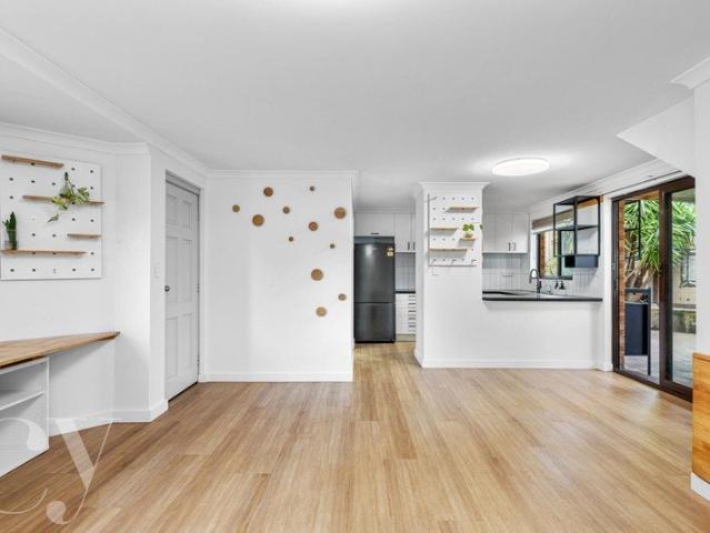 Your Own Private Pocket of Como