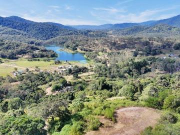 Your Own Private Rainforest Retreat Overlooking Middle Creek Dam