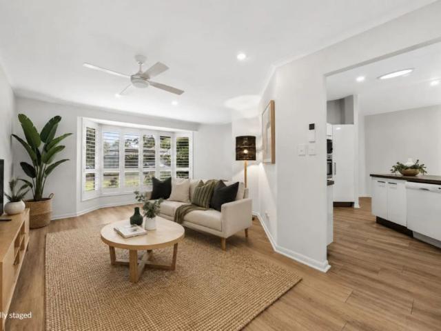 Your Own Private Retreat in Mountain Creek