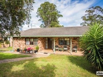 Your Own Private River Retreat Just Minutes from Everything