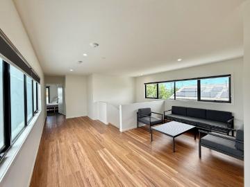 Your own private room, ensuite & outdoor space — bills included | Manifold Heights