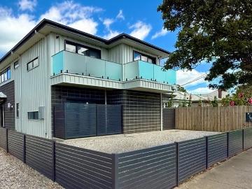 Your own private room, ensuite & outdoor space bills included | Manifold Heights