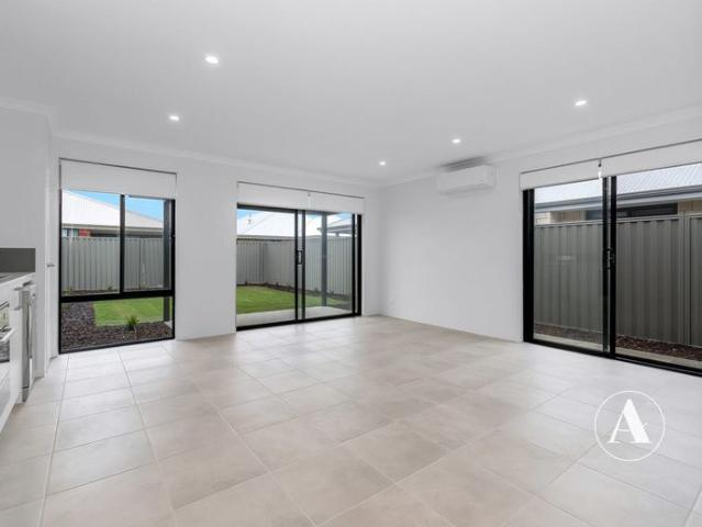 Your Own Private Space in Austin Lakes