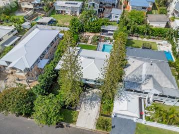 FAMILY RESORT HAVEN, OPPORTUNITY