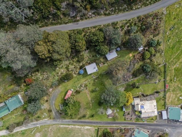 Your own secluded Derby base space, privacy & adventure