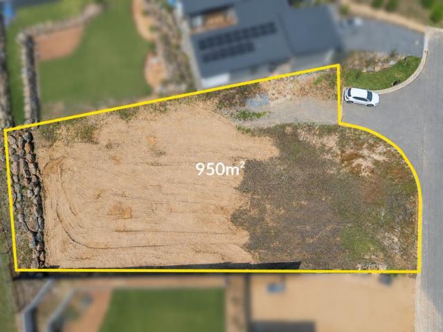 Your Own Slice of the Adelaide Hills