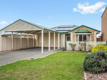Your Own Slice of Waterfront Paradise