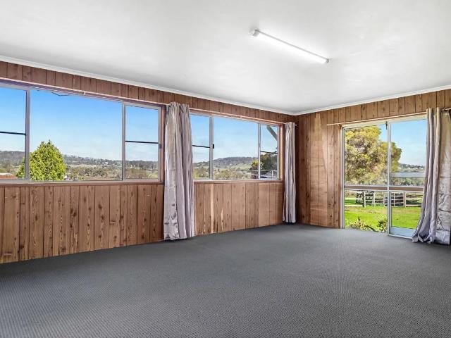 Your Own Slice Of Country Living