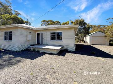 Miena, Meander Valley, Rabbit Island, Latrobe, Cloudy Bay, Kingborough, Tasmania Island