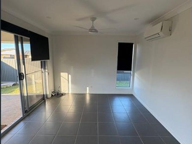 Your Own Slice of Paradise in Cessnock