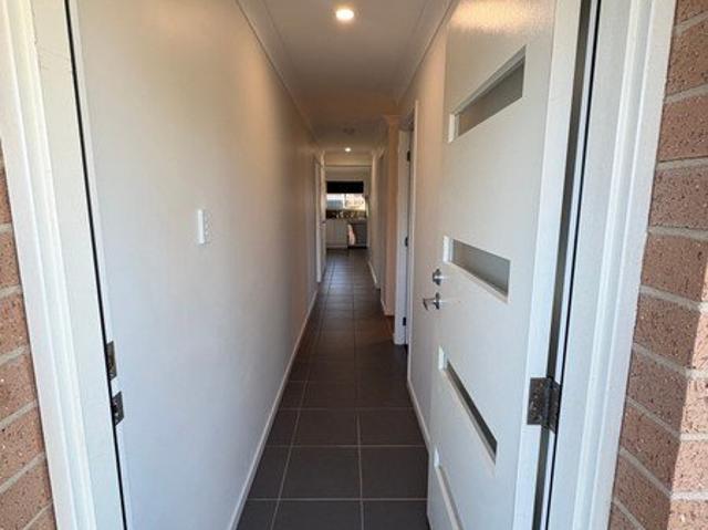 Your Own Slice of Paradise in Cessnock