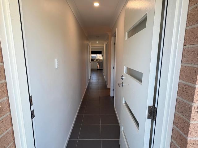 Your Own Slice of Paradise in Cessnock