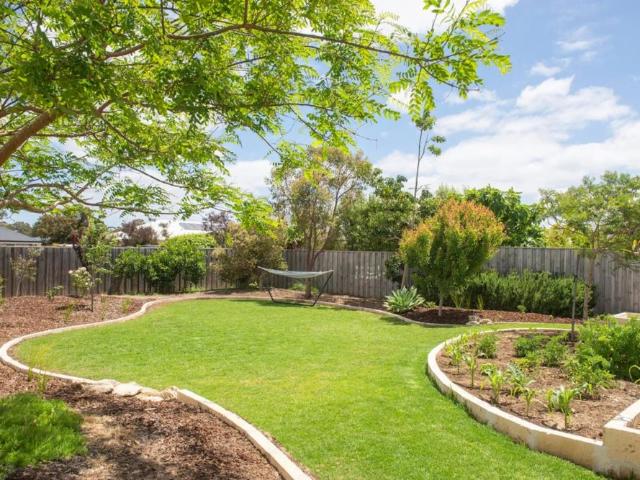Your Own Slice of South West Serenity