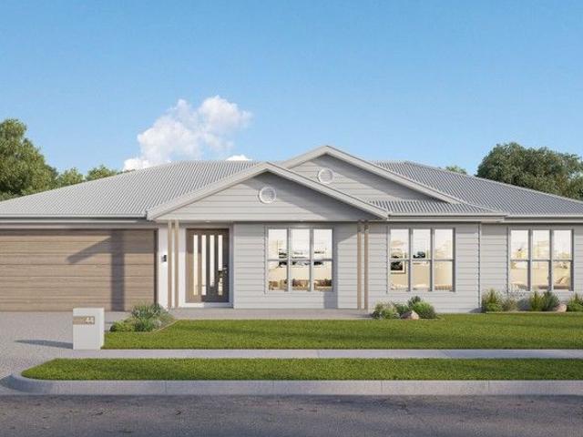 Your Oasis in the Heart of the Sunshine Coast Hinterland