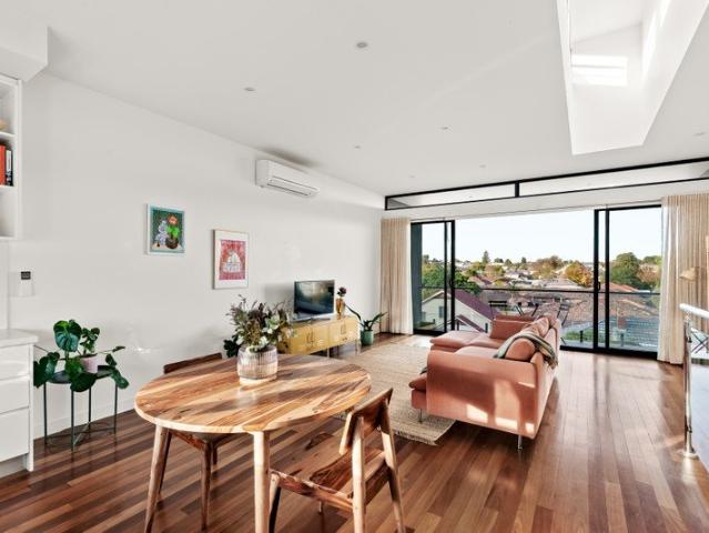 Your Oasis in the Heart of Preston