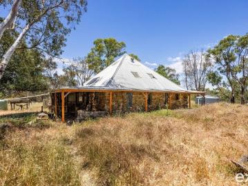 McKenzie, Rochedale, Redland, Queensland