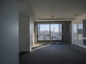Your one bed, one bath in the heart of Fortitude Valley