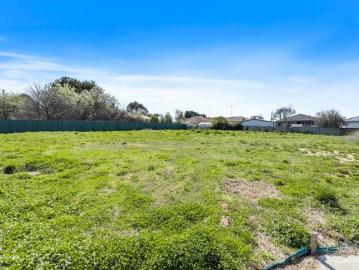 Your Opportunity Awaits in Blayney!