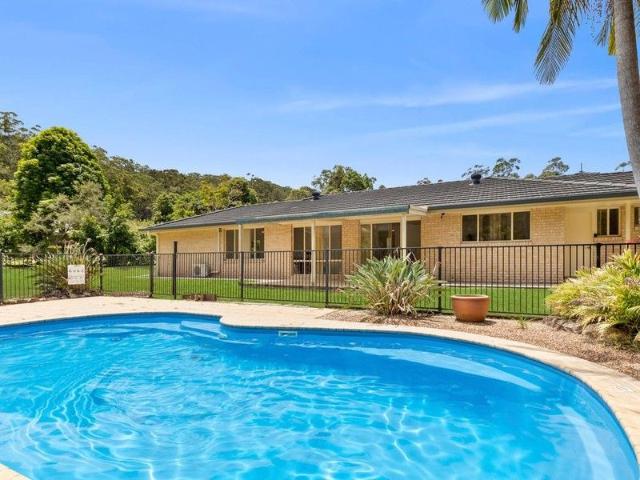 Your opportunity for a country lifestyle!