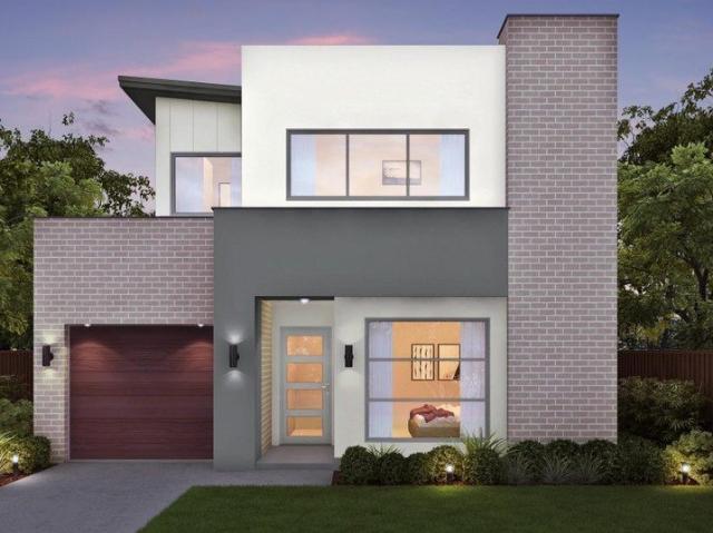 Your Opportunity to Own a Brand New Home in Sydney's Growing Southwest! Call Suma to Enquire 0469814473