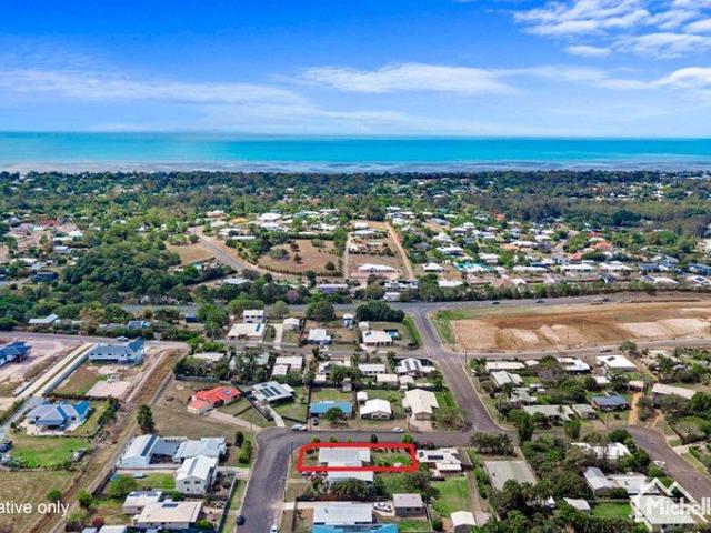 Your Opportunity to Enter the Hervey Bay Market