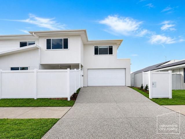 BRAND NEW HOME 4 5 BEDROOMS