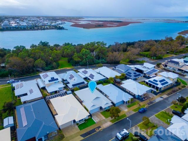 Your Osprey Waters Lifestyle Awaits!