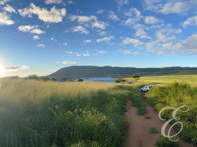 YOUR AVON VALLEY ESCAPE