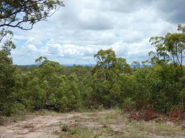YOUR ACREAGE DREAM STARTS HERE
