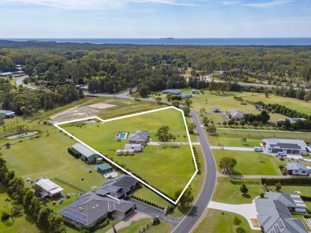 Is this The Best Buy In Moonee? We think so.
