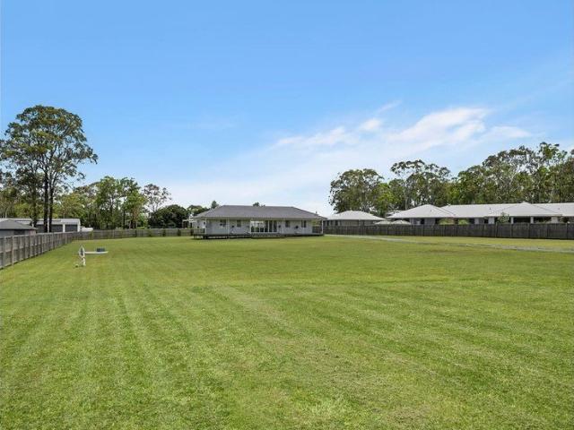 Your Acreage Lifestyle Starts Here