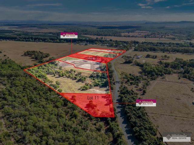 Your Acreage Lifestyle Starts Here