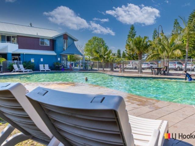 Your Affordable South Coast Getaway Beachside • Pet Friendly • Fully Furnished • Ready to Enjoy Direct access to Corrigans Beach