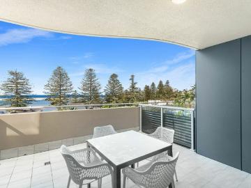 Your Affordable Slice of Coastal Lifestyle â Fabulous Ocean Views!
