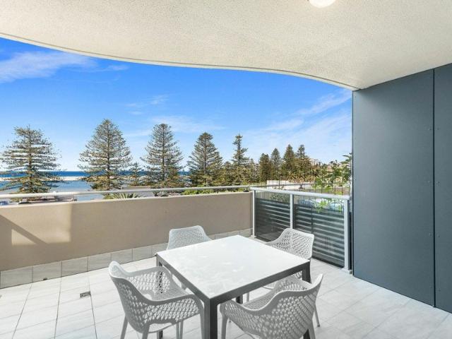 Your Affordable Slice of Coastal Lifestyle â Fabulous Ocean Views!