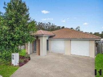 Your answer to the Negative Gearing Crisis