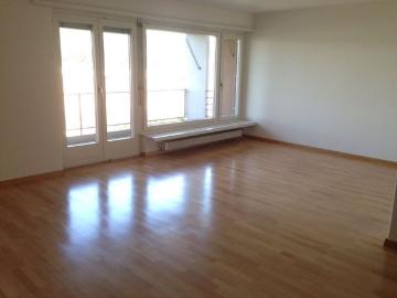 Your apartment – your paradise