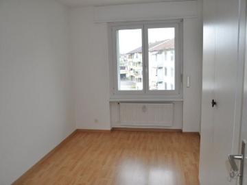 Your apartment – your paradise