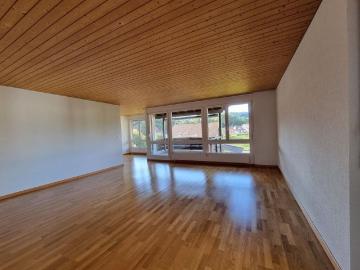 Your apartment – your paradise!