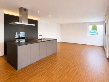 Your apartment – your paradise